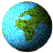 Earth&Space Earth-27-june