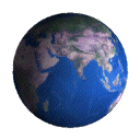 Earth-29-june.gif (154392 bytes)