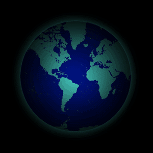 [Image: globe-earth-animation-11-2.gif]