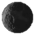 Moon-04-june.gif (14010 bytes)