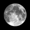 Moon-05-june.gif (39484 bytes)