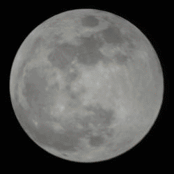 Moon Animated Gif Pics - Share at Best Animations