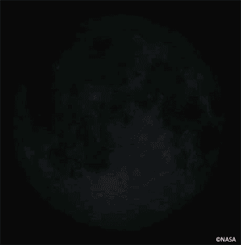 moon-day-night-rotation-space-nasa-animated-gif-1.gif