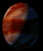 Jupiter.gif (23276 bytes)