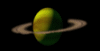 Saturn.gif (5027 bytes)