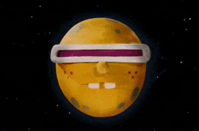 funny-talking-planet-animation.gif