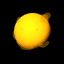 Sun-02-june.gif (3735 bytes)