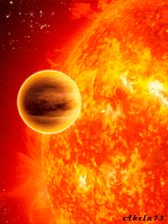 sun-convection-solar-flares-animation-6.gif