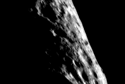 Animated Solar System Gif Images at Best Animations