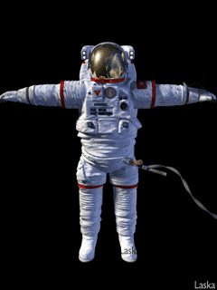 astronaut-in-space-animation-5.gif