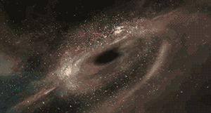 [تصویر: black-hole-in-space-animation.gif]