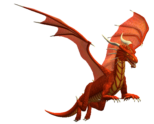 dragon-animated-gif-60.gif