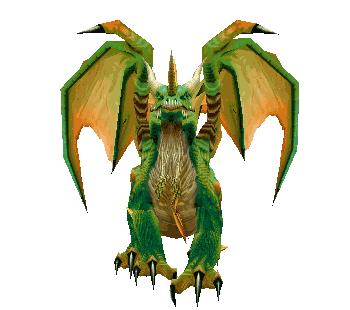 dragon-animated-gif-75.gif