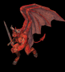 external image Demon-03-june.gif