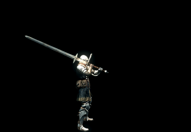 Knights Warrior Animated Gifs - Share Best Animations