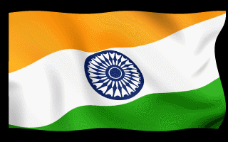 Animated Images India Flag Indian Flag Images Indian Flag Images