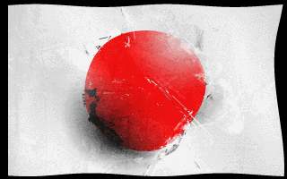 japan-flag-waving-animated-gif-10.gif