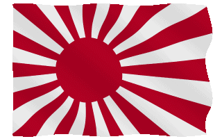 rising-sun-flag-japan-waving-animated-gi