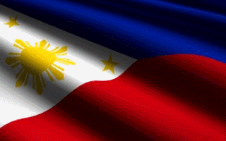 philippines-flag-waving-animated-gif-6.g