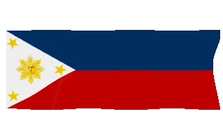 15 great animated philippines