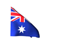 australia-flag-animated-gif-clipart-12.g