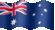 australian-flag-animated-gif-24