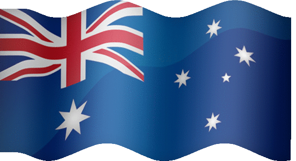 australian-flag-animated-gif-34.gif