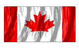 Canada-01-june.gif