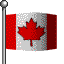 Canada-03-june.gif