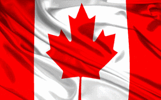 Canadian flag gif ile ilgili gÃ¶rsel sonucu