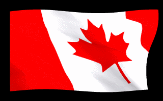 http://bestanimations.com/Flags/Canada/canada-flag-animated-gif-4.gif