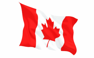 canadian-flag-animated-gif-80.gif