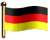 IMAGE(http://bestanimations.com/Flags/Europe/Western/Germany/Germany-01-june.gif)