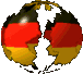 FrauSchmit