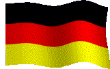 bestanimations.com