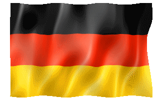 Image result for german flag animation images