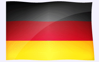 [Image: german-flag-animated-gif-23.gif]