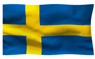 sweden-flag-waving-animated-gif-6.gif