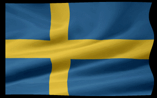 swedish-flag-waving-gif-animation-5.gif