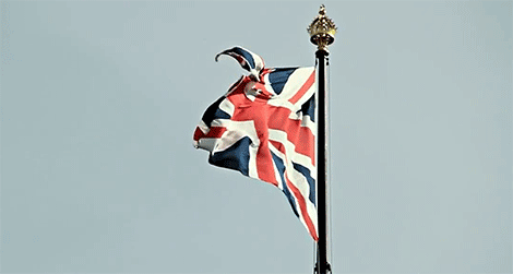british-flag-waving-in-wind-gif-2.gif