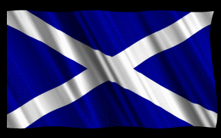 scotland-flag-animated-gif-2.gif