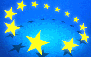 european-union-eu-flag-waving-gif-animation-9.gif