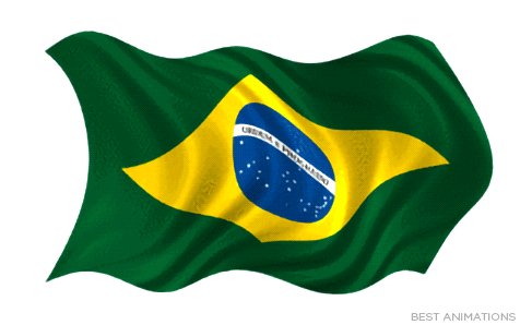 brazilian-flag-animated-gif-18-big.gif
