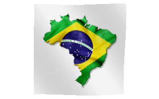 25 Great Animated Brazil Flag Gifs at Best Animations