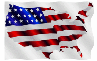 usa-american-flag-waving-animated-gif-15.gif