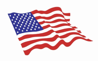 usa-american-flag-waving-animated-gif-17.gif