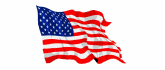 usa-american-flag-waving-animated-gif-22.gif
