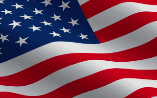 usa-american-flag-waving-animated-gif-30