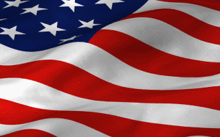 usa-american-flag-waving-animated-gif-32.gif