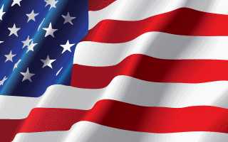 [Immagine: usa-american-flag-waving-animated-gif-34.gif]